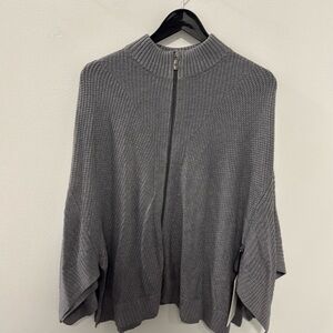 Lululemon Softer Still Wrap